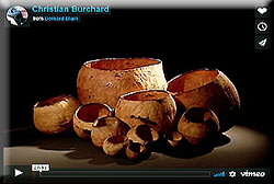 11Burchard1
