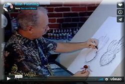 1Fleming