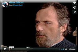 1Gilson
