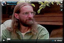 1Hoyer