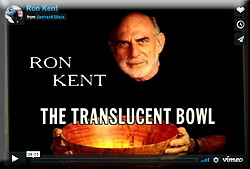 1Kent
