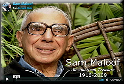 1Maloof