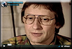 1Weissflog