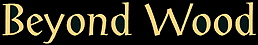 beyondwoodsolo45